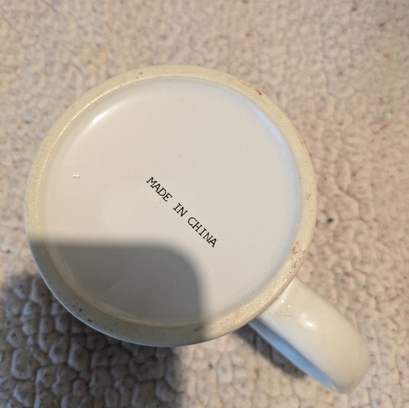 Souvenir from Hawaii new mug collection - Picture 3 of 6